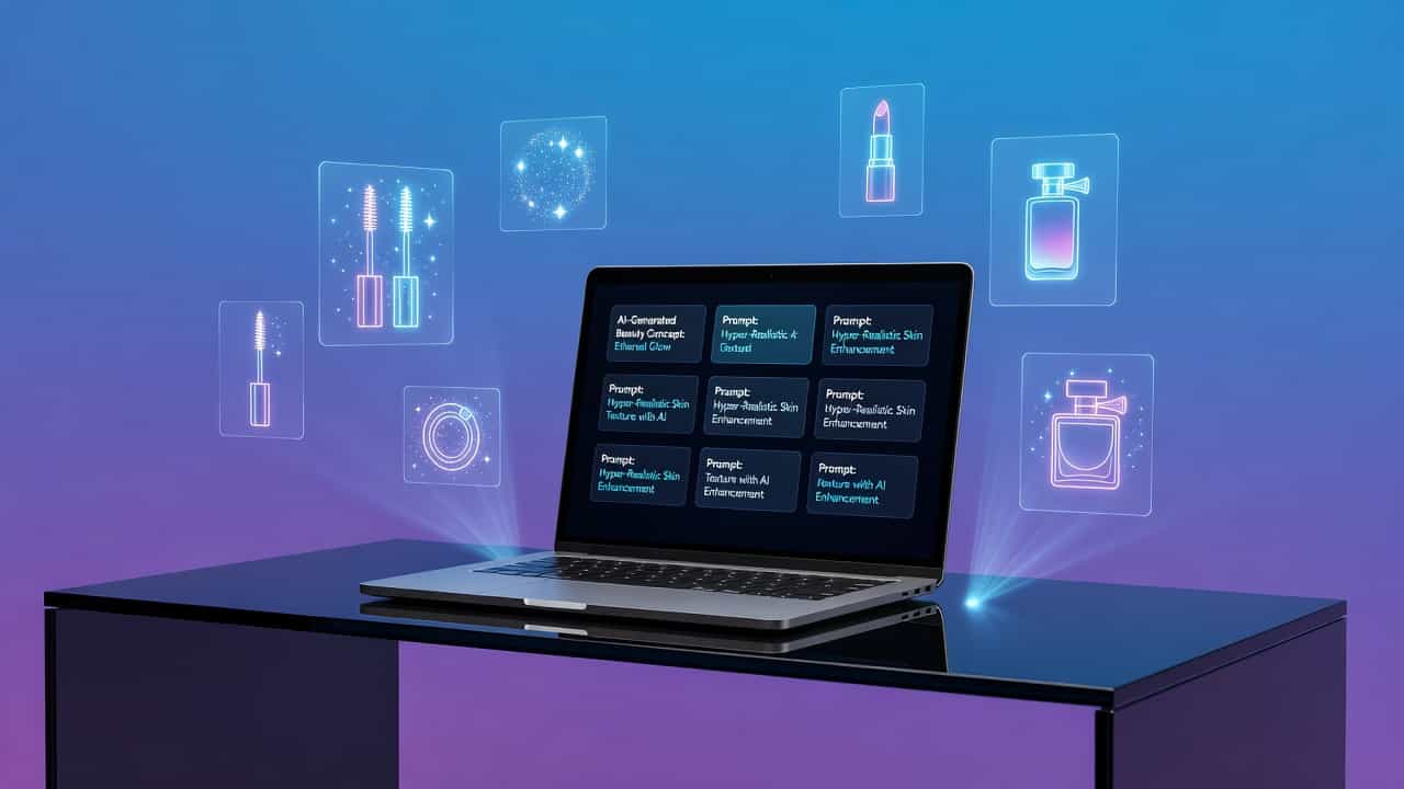 Glowist USA digital product