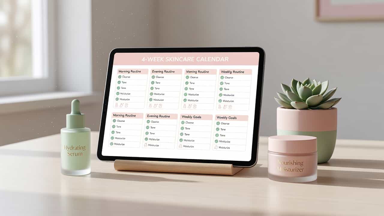 Glowist USA digital product